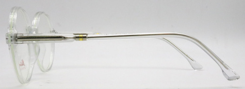 Оправа Nikitana 8386 c6 51-18-145 фото 3 Оправа Nikitana 8386 c6 51-18-145 фото 3