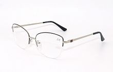 Готовые очки Fabia Monti  FM1092 C1 54-18-140