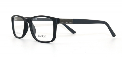 Оправа DACCHI 34148 C2 53-17-140 фото 2
