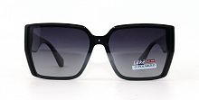 Polarized LeKe 14017 С2 57-17-145