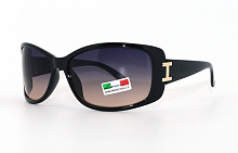 Солнцезащитные очки  2278  С5   55-16-137