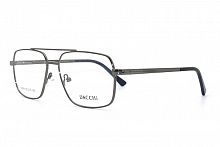 Оправа DACCHI 50069 C1 55-15-142