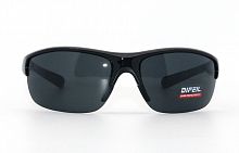 DIFEIL 9312 С1 73-17-120