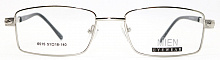 Оправа MIEN  6515 C5 51-18-140