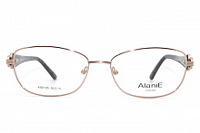 Оправа Alanie 90195 c4 56-16-140
