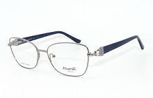 Оправа Alanie A90240 C3 55-18-140