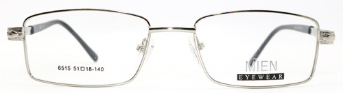 Оправа MIEN  6515 C5 51-18-140 фото 2