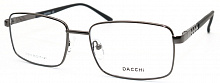 Оправа DACCHI  31215 C3 55-17-141