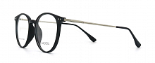 Оправа DACCHI 8426 C2 51-19-146