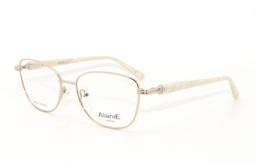Оправа Alanie 90037 c1 52-16-140