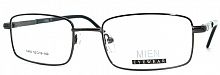 Оправа MIEN  6460 C12 52-19-140