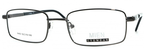 Оправа MIEN  6460 C12 52-19-140