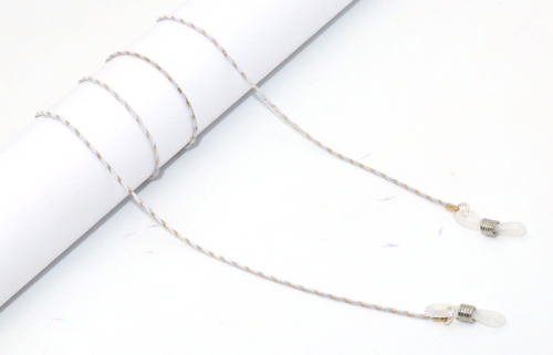 Цепочка для очков Ио:28