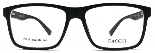 Оправа DACCHI  35211 С9  56-16-145 фото 2