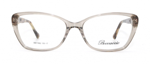 Оправа Baccaccio 1062 С2 55-17-142 Оправа Baccaccio 1062 С2 55-17-142
