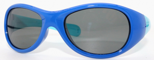 Polarized 8174 С28