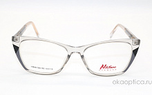 Оправа  Nikitana 5105 c5 53-16-142