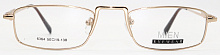 Оправа MIEN  6364 C2 50-19-138