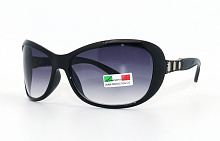 Солнцезащитные очки  2277  С1   57-19-136