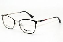 Оправа Pink Dream 0085 С6 50-17-136