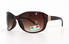 Солнцезащитные очки  2276  С2   56-18-137