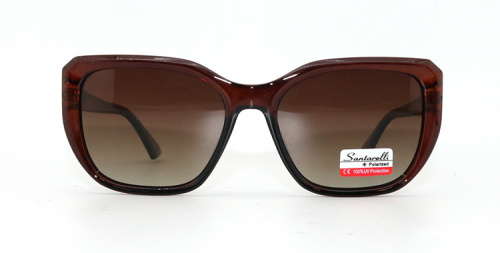 Polarized Santarelli   2453  C2  56-19-143