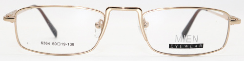 Оправа MIEN  6364 C2 50-19-138 фото 2