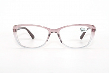 Готовые очки RALPH RA2540 C2 54-17-142