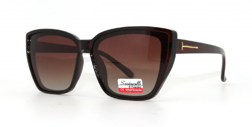 Polarized Santarelli   2368  C2  62-12-143 фото 2