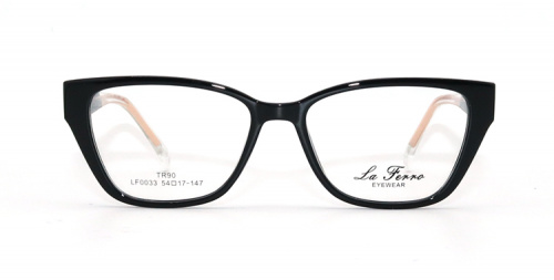 Оправа La Ferro 0033  С1 54-18-147