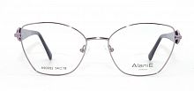 Оправа Alanie 90092 c7 54-18-140