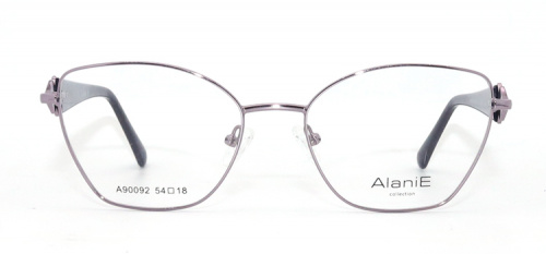 Оправа Alanie 90092 c7 54-18-140