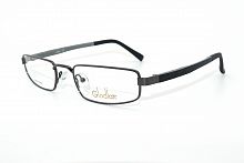 Оправа Glodiator  G1901 C3 54-20-140 (МЯГКИЙ ЗАУШНИК)