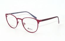 Оправа Nikitana 8664 C12 50-20-135