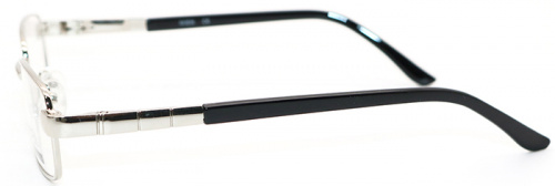 Оправа MIEN  6543 C5 49-18-138 фото 3