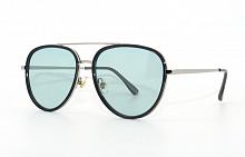 Polarized LeKe 34051 С215 58-18-143