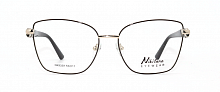 Оправа Nikitana 9320 С4 55-17-145