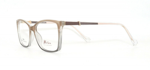 Оправа Nikitana 5150 c4 53-18-145 фото 2