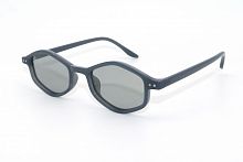 Фотохром  Polarized LeKe 19046  С1 54-21-145