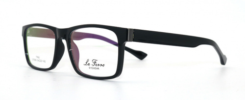 Оправа La Ferro 0056 С1 54-20-142 фото 2