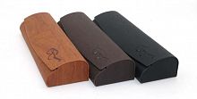 Футляр для очков FM-868-M35 155*53*30