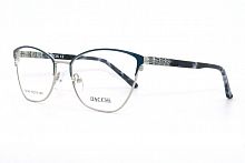 Оправа DACCHI 50140 C4 55-19-140