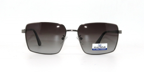 Polar  0892 С3 58-16-140