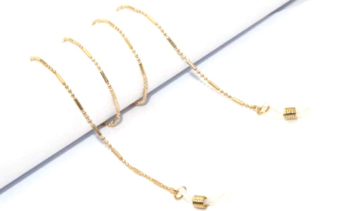 цепочка для очков No:16