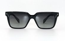 Polarized EC9835  C02  55-17-152