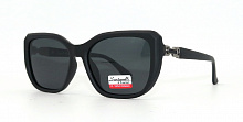Polarized Santarelli   2453  C3  56-19-143
