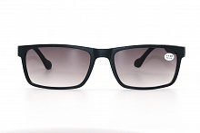 Готовые очки Fabia Monti 772 С544  53-18-140