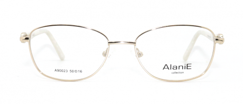Оправа Alanie A90023 с1 50-16-140