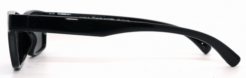 Polarized  8156 С11 фото 3