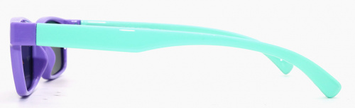 Polarized  8156 С34 фото 3